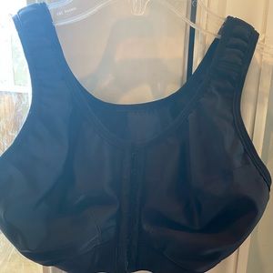 Enell sports bra